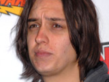 Julian Casablancas