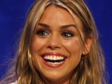 Billie Piper