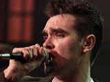 The Smiths