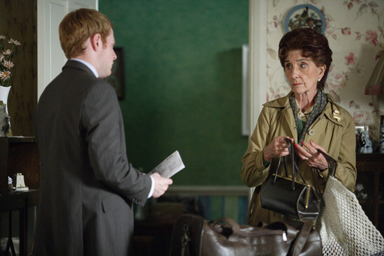 EastEnders - Episode 1530