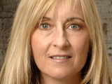 Fiona Phillips
