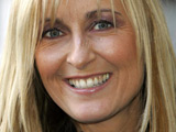 Fiona Phillips