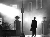 The Exorcist