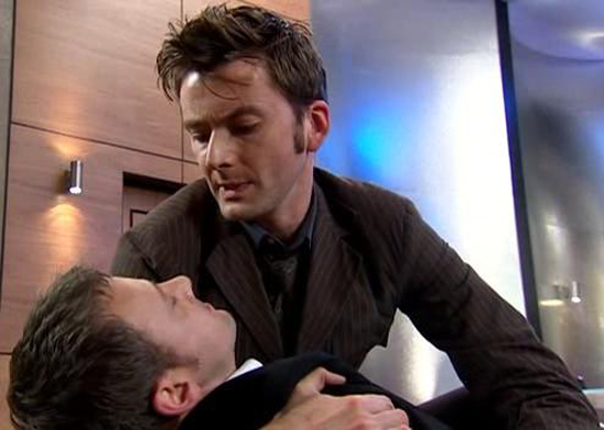 Doctor+who+david+tennant+regeneration