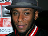 Mos Def