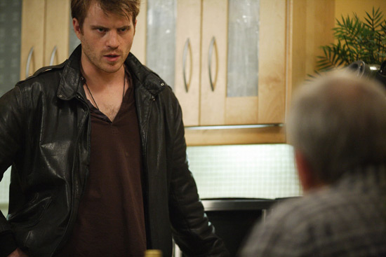 EastEnders - Episode 1533