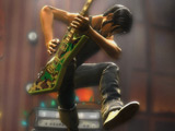 Guitar Hero World Tour