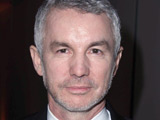 Baz Luhrmann
