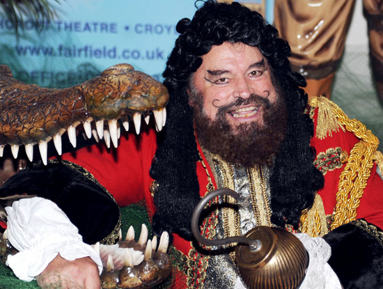550w_ds_icons_brian_blessed_5.jpg