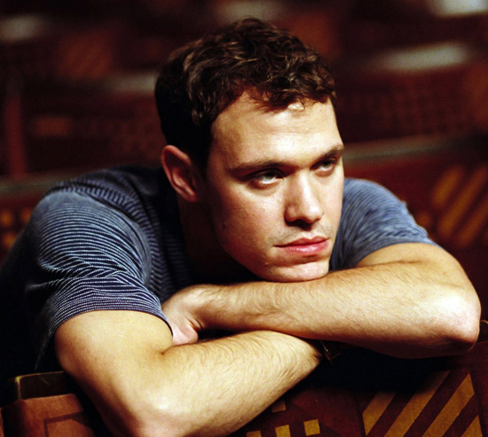 Back to article: Will Young will young 2011. Back to article: Will Young