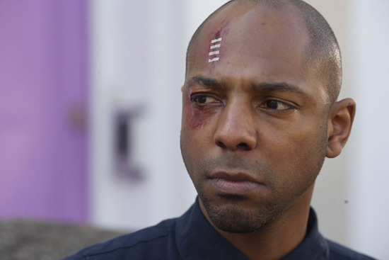 EastEnders - Episode 1550