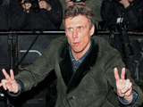 Best of CBB - Bez wins