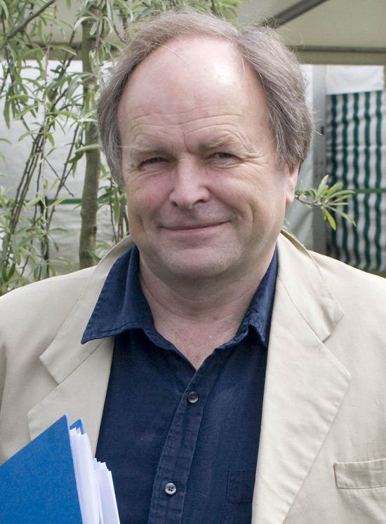 The Guessing Game Clive Anderson ...