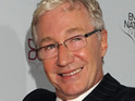 Paul O'Grady wants members of the public to be involved in his new ITV show launching in September.