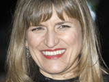 Catherine Hardwicke