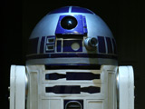 R2-D2