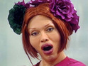 Best of CBB - Pete Burns