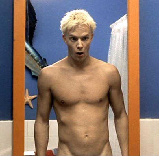 rupert penry-jones 2011. Rupert Penry-Jones Picture