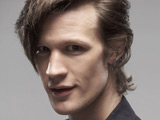 Matt Smith