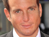 Will Arnett