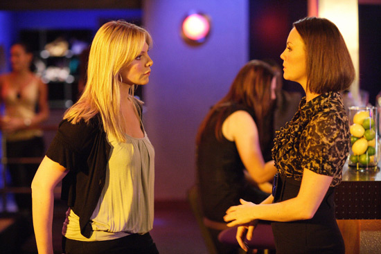 EastEnders - Episode 1577