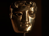 BAFTA award