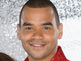 Michael Underwood