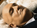 Lost episodics s05e01