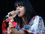 Bat For Lashes