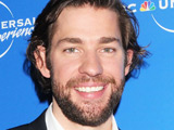 John Krasinski