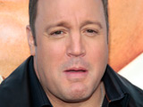 Kevin James