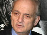 David Chase