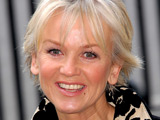Lisa Maxwell