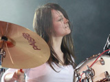 Meg White