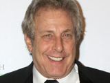 Charles Roven