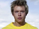 generic of todd lasance as aden 03