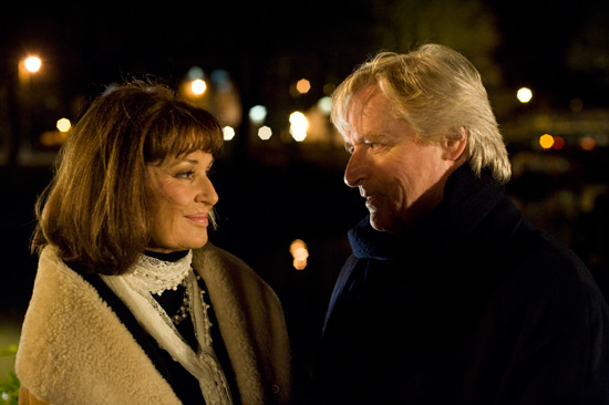 Corrie - Episode 7019