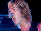 Duff McKagan