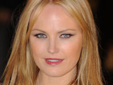 Malin Akerman