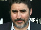 Alfred Molina
