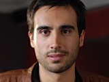 Jeronimo Best