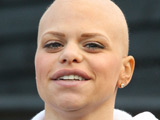 Jade Goody