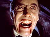 Vampire