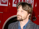Tim Guinee