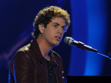 Week 1 Scott MacIntyre