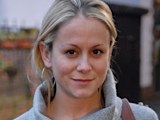 Elaine Glover