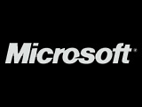 Microsoft logo