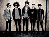 The Horrors