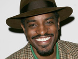 Andre 3000