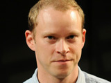 Robert Webb